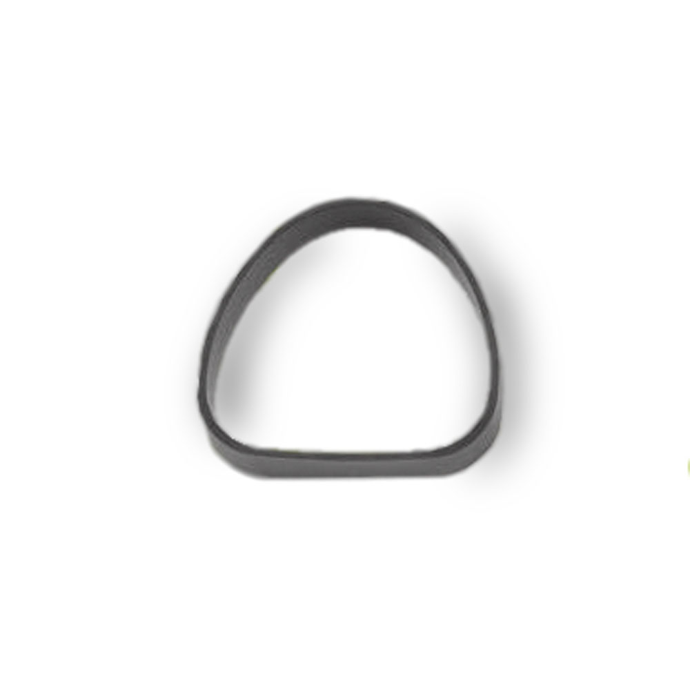 BANDAS DE GOMA (2 UNIDADES) Img: 201810271