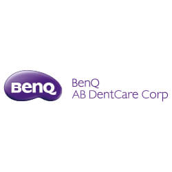 BenQ