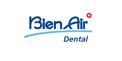 BienAir Dental