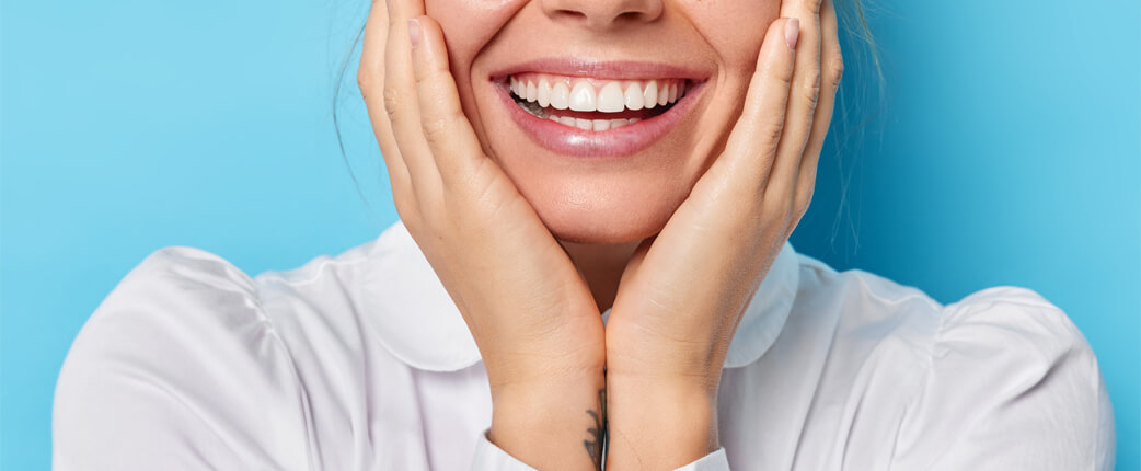 Biomateriales Dentales
