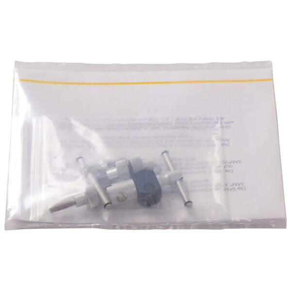 Kit de Actualización para Portabite NT Img: 202409071