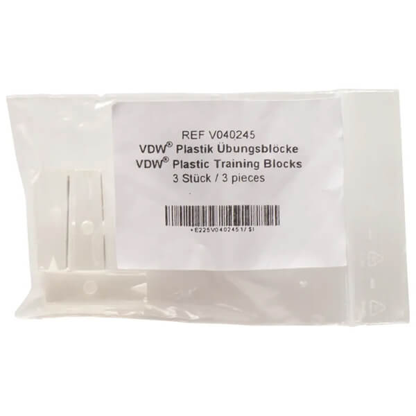 Bloques para Prácticas (3 uds) Img: 202501251