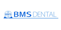 BMS Dental