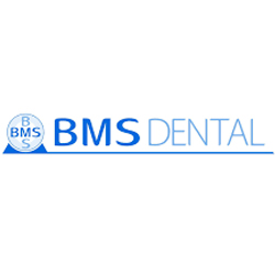 BMS DENTAL