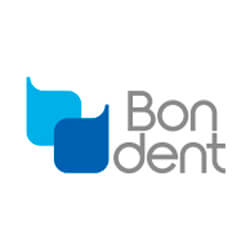 BONDENT