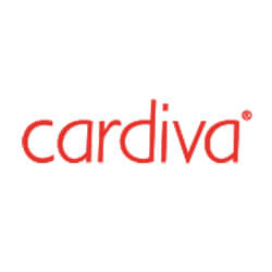 Cardiva