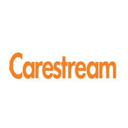 carestream