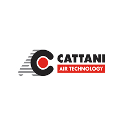 cattani