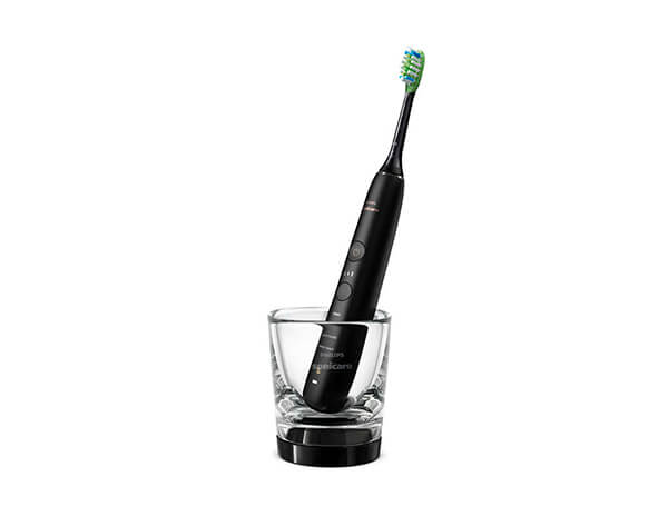 Philips Sonicare Diamondclean 9000 Cepillo Diamondclean Accesorios