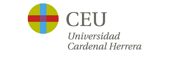 CEU Carddenal Herrera Materiales