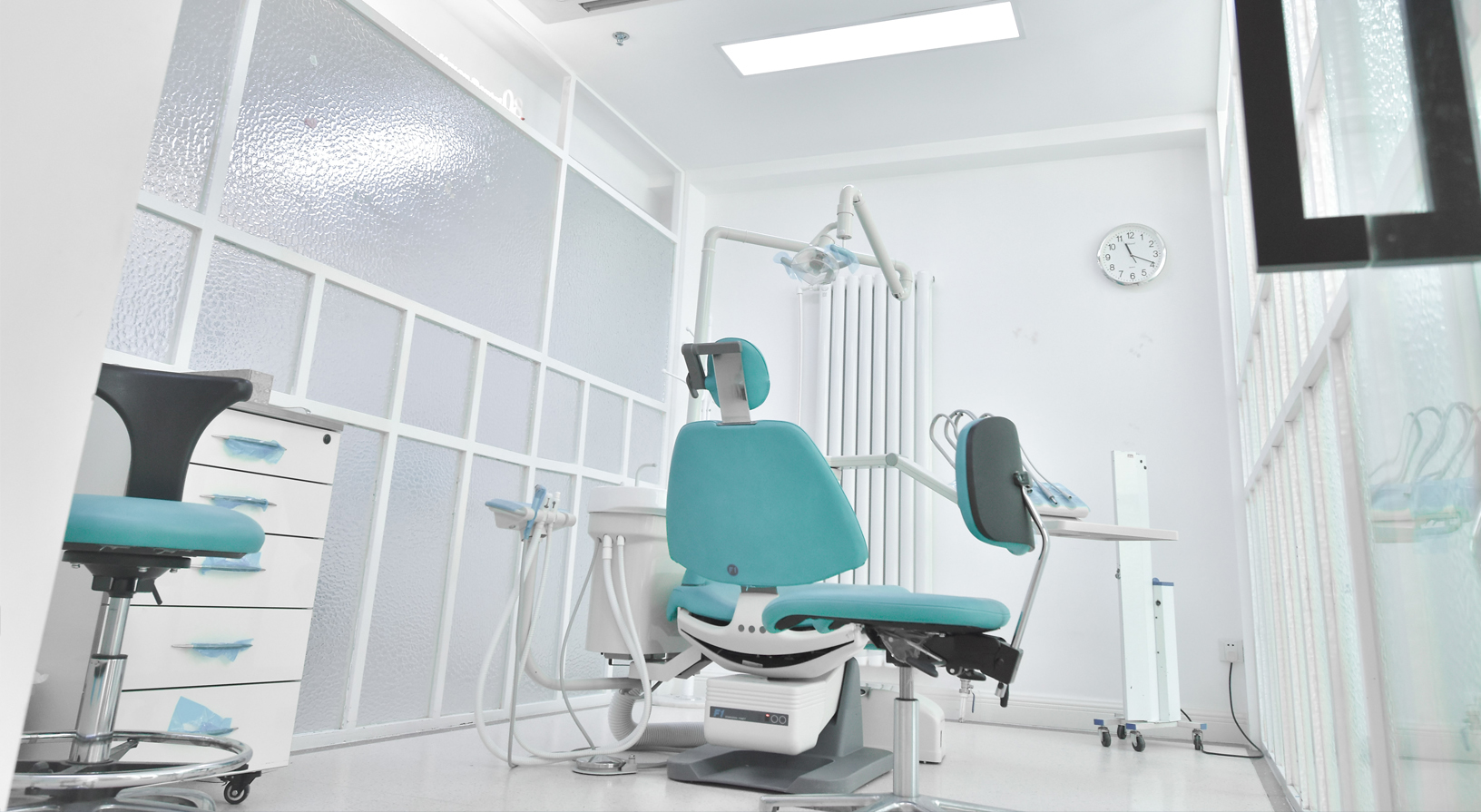 financiación de equipos dentales para clínicas dentales