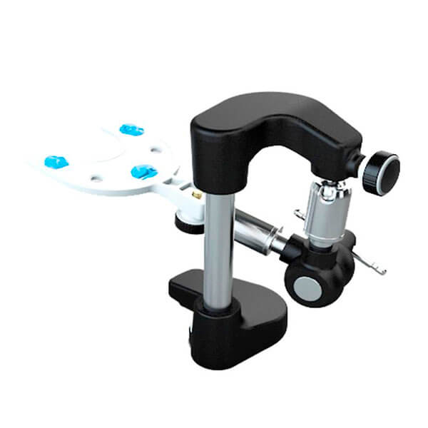 Conjunto de Transferencia para Arco Facial Elite Img: 202105221