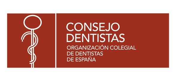 Consejo General de Dentistas en España