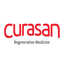 curasan