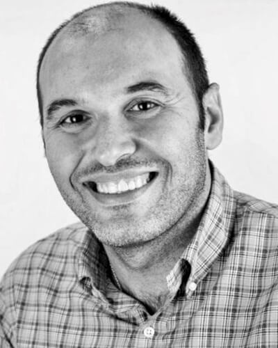 Curso de Endodoncia con Dr. Mario Zorita