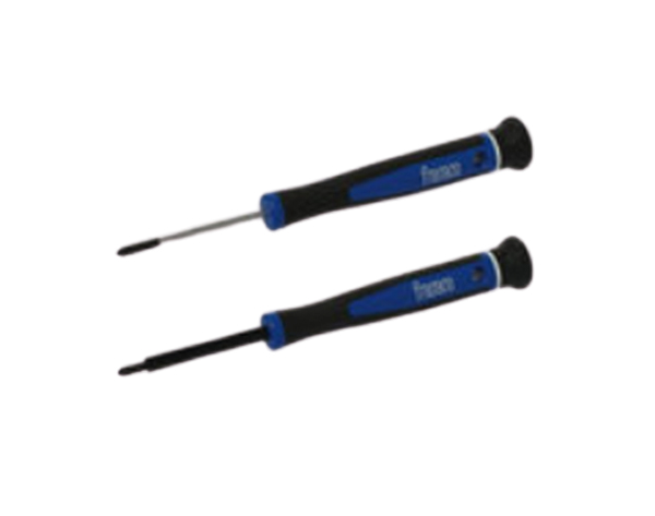 ANA-4: Destornillador para Tipodontos - Normal Img: 202009261