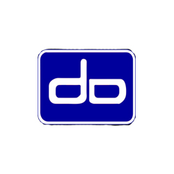 donegan-optical-company