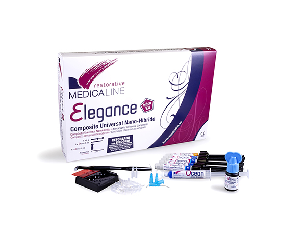 elegance-intro-kit-composite-nanohibrido-medicaline_0