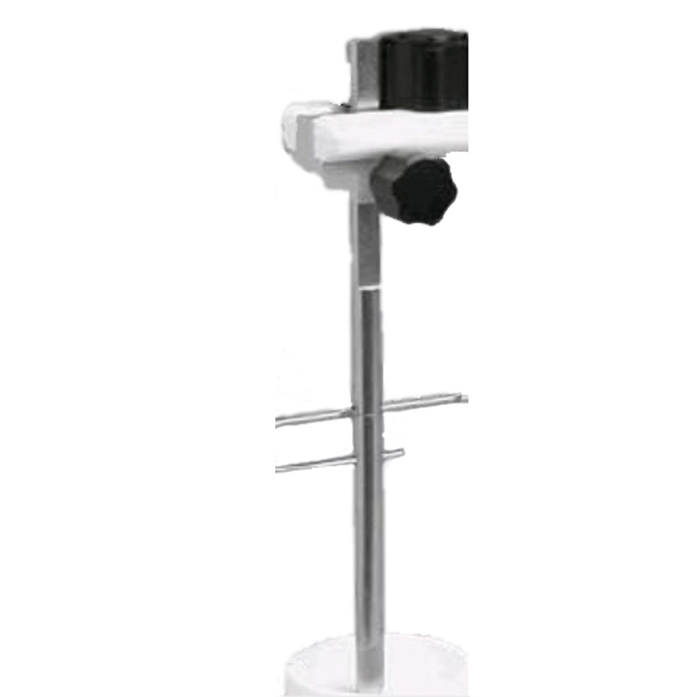 Recambio Espiga Incisal de Ivoclar(1u.) Img: 201807031