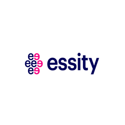 essity