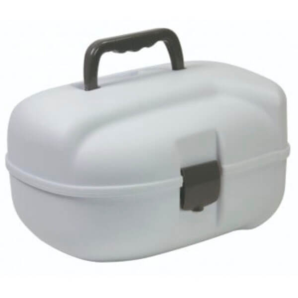 Estuche Articulador Tipo Arcon ''4000-S'' semi-ajustable -  tipo arcón 4000 S