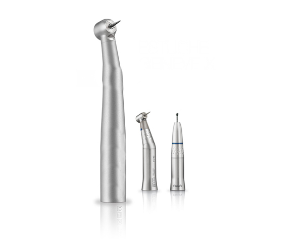 Kit Rotatorios estudiantes ST. Moritz  Img: 202007181