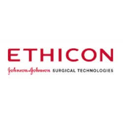 Ethicon