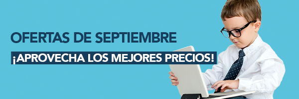 Ofertas productos dentales Ofertas para deposito dental