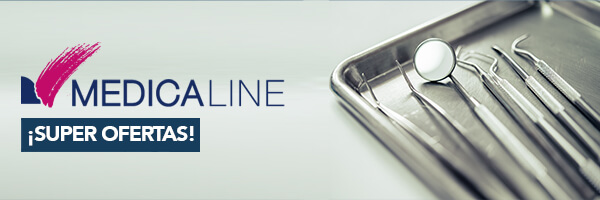 ofertas productos medicaline ofertas productos medicaline