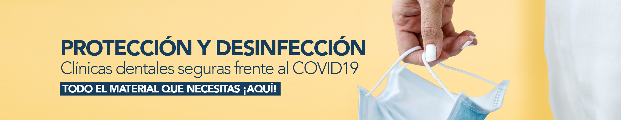 productos de proteccion sanitaria productos de proteccion sanitaria