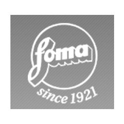 Foma