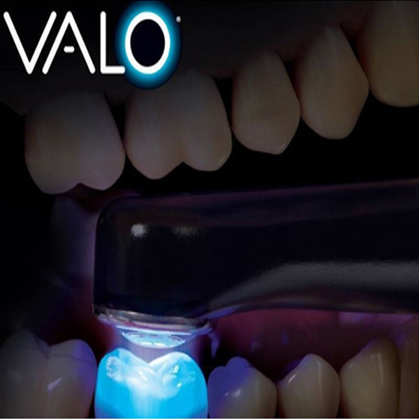 Valo Lamp