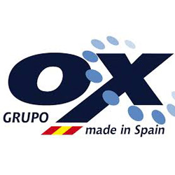 Grupo OX