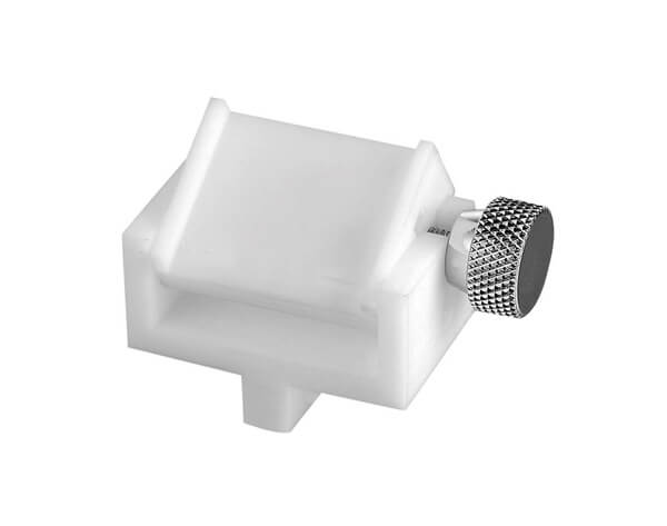 Guia asiento Technoflux