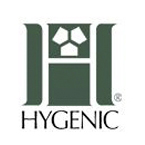 Hygenic
