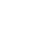 Icon happy