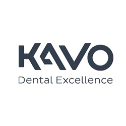 Kavo Dental Excellence