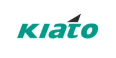 Kiato