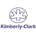  Kimberly-clark