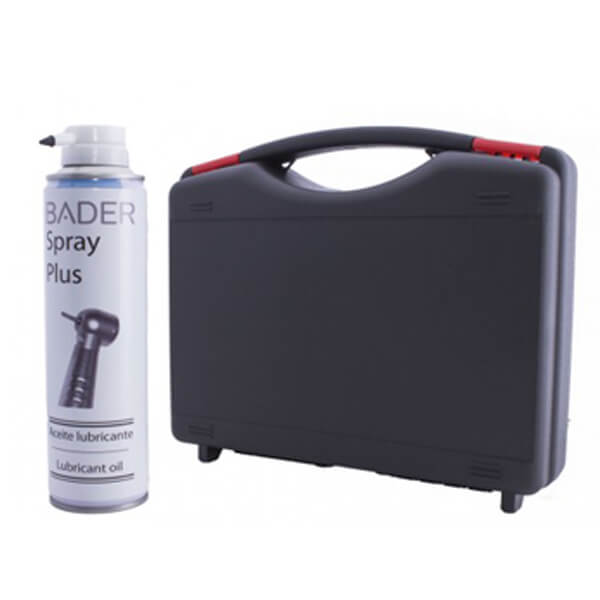  kit-estudiante-4matic-spry-maletin