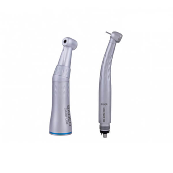  kit-estudiante-4matic-turbina-contra-angulo