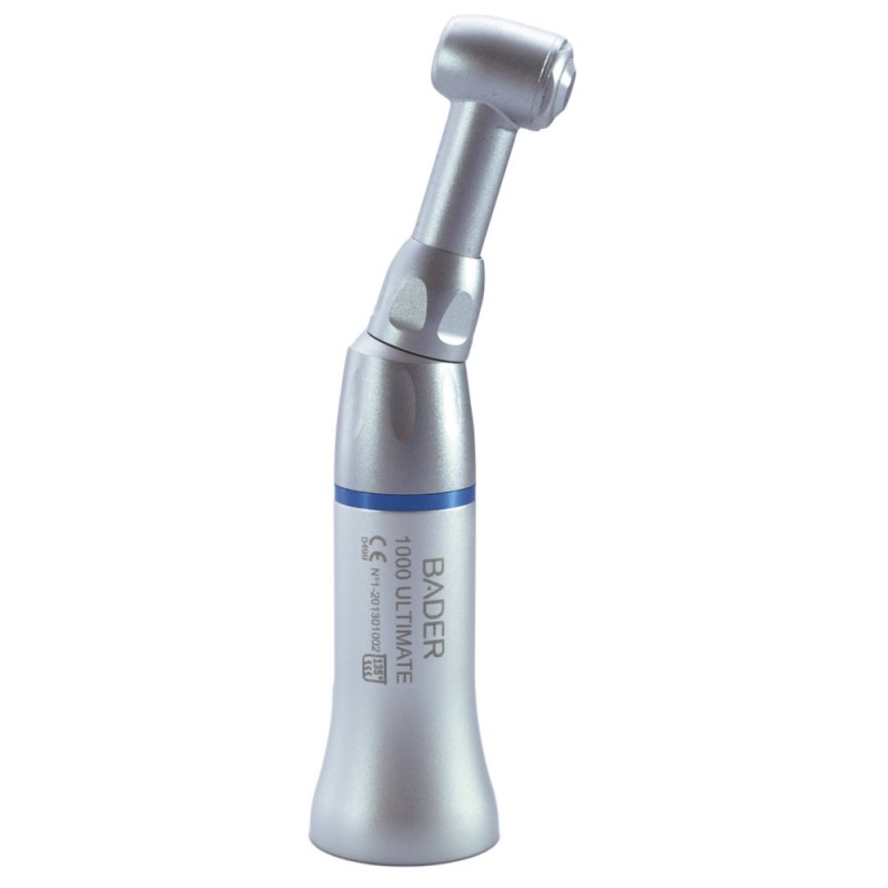 Kit de instrumental rotatorio para estudiantes Básico	