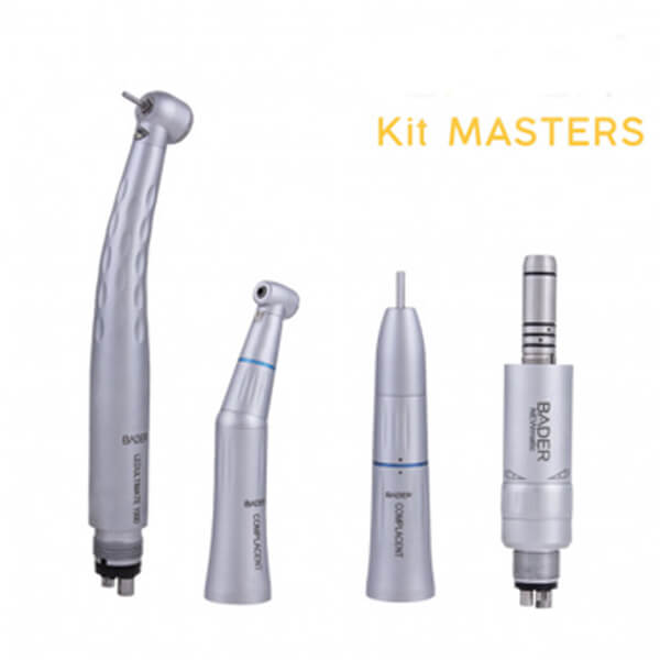 kit-estudiante-masters-1