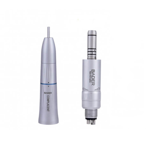 kit-estudiante-masters-pieza-mano-micromotor