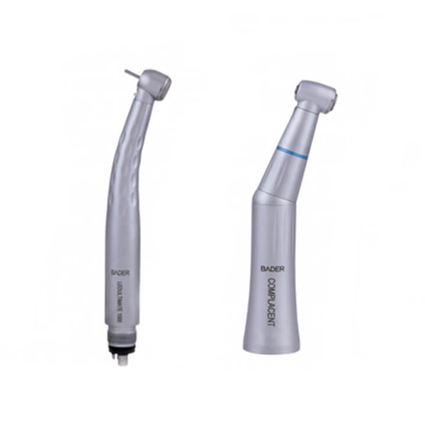 kit-estudiante-masters-turbina-contra-angulo