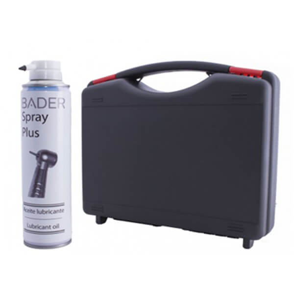 kit-estudiante-neo-6