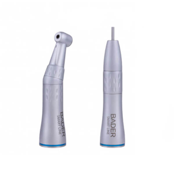 kit-estudiante-neo-contra-angulo-pieza-mano