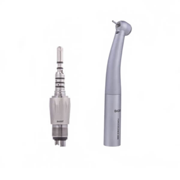 kit-estudiante-neo-turbina-acoplamiento