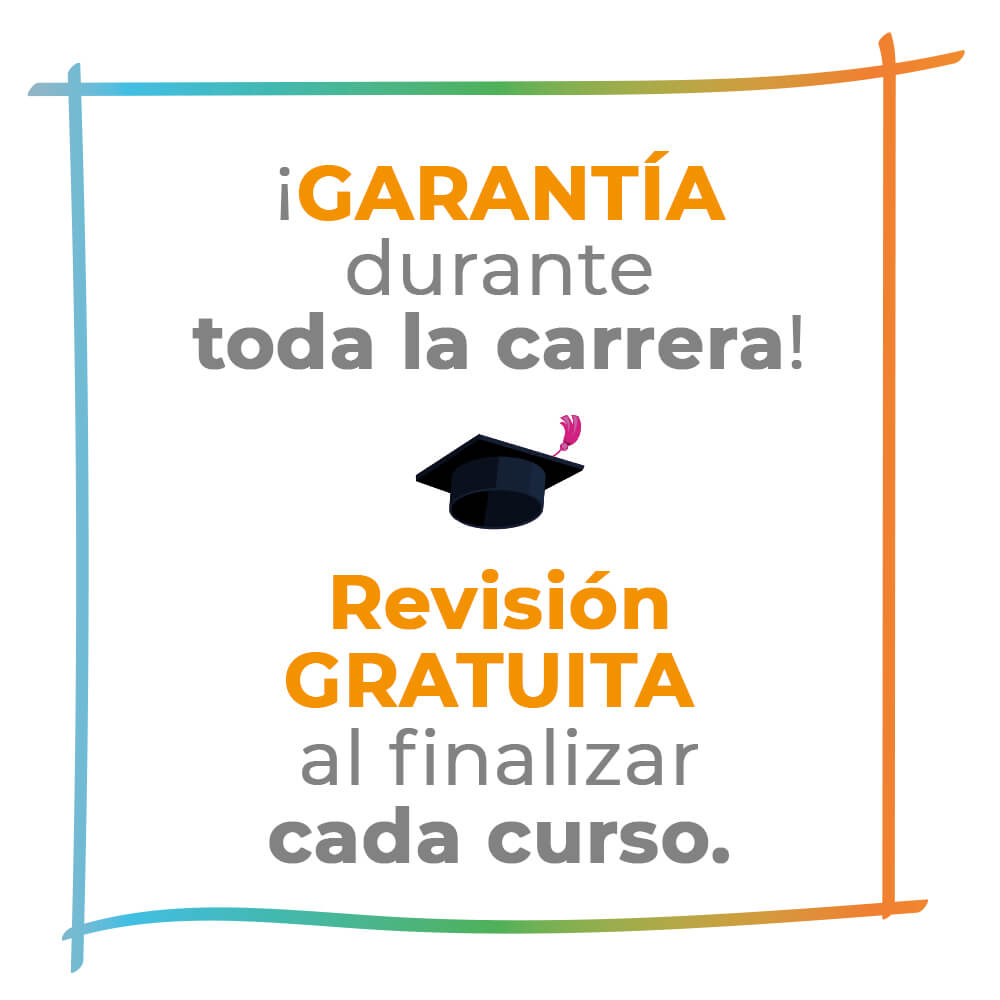 Kit de instrumental rotatorio para estudiantes Pro T Direct Img: 202506141