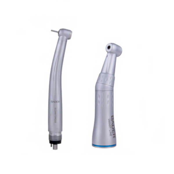  kit-estudiante-smart-turbina-contra-angulo